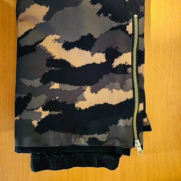 Strafe Pika 2L Insulated Pant - S NWT - Picture 9 of 12